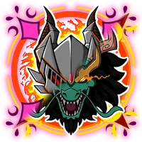 Free Blox Fruit Reward Logo